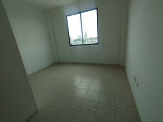 VENTA DE DEPARTAMENTOS DE ESTRENO EN SALINAS (ANDREA)