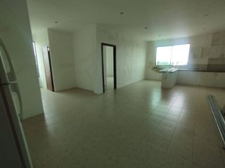 VENTA DE DEPARTAMENTOS DE ESTRENO EN SALINAS (ANDREA)