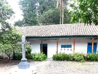 Se Vende Casa De Lujo en Proyecto en la Urb. Hacienda Capelo