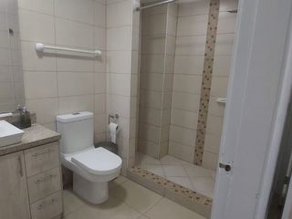 Foto 8 de Puerto Santana, Vendo Hermoso Dto. con vista al Rio