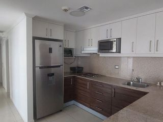Foto 4 de Puerto Santana, Vendo Hermoso Dto. con vista al Rio