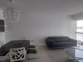 Foto 2 de Puerto Santana, Vendo Hermoso Dto. con vista al Rio