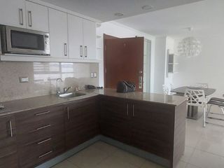 Foto 3 de Puerto Santana, Vendo Hermoso Dto. con vista al Rio