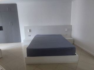 Foto 6 de Puerto Santana, Vendo Hermoso Dto. con vista al Rio
