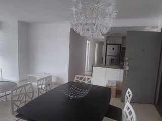 Foto 1 de Puerto Santana, Vendo Hermoso Dto. con vista al Rio