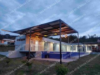 Foto 4 de Proyecto Estrene Casa en la Mesa Cundinamarca