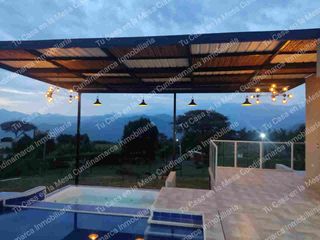 Foto 7 de Proyecto Estrene Casa en la Mesa Cundinamarca