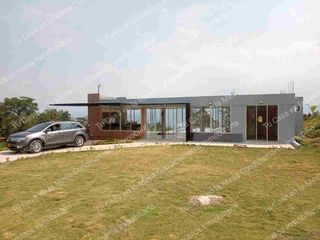 Foto 9 de Proyecto Estrene Casa en la Mesa Cundinamarca