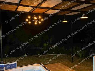 Foto 3 de Proyecto Estrene Casa en la Mesa Cundinamarca