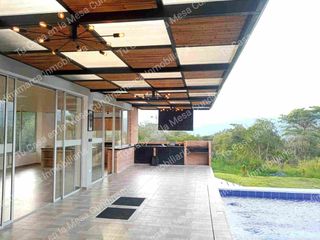 Foto 12 de Proyecto Estrene Casa en la Mesa Cundinamarca