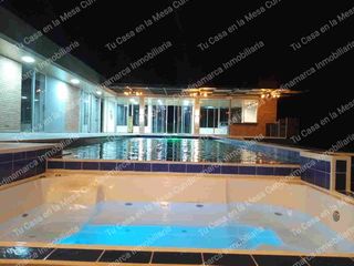 Foto 17 de Proyecto Estrene Casa en la Mesa Cundinamarca