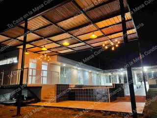 Foto 6 de Proyecto Estrene Casa en la Mesa Cundinamarca