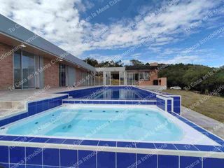 Foto 1 de Proyecto Estrene Casa en la Mesa Cundinamarca