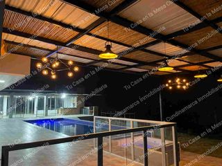 Foto 2 de Proyecto Estrene Casa en la Mesa Cundinamarca