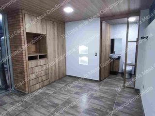 Foto 8 de Proyecto Estrene Casa en la Mesa Cundinamarca