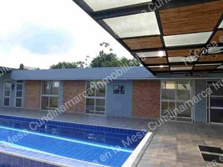 Foto 15 de Proyecto Estrene Casa en la Mesa Cundinamarca