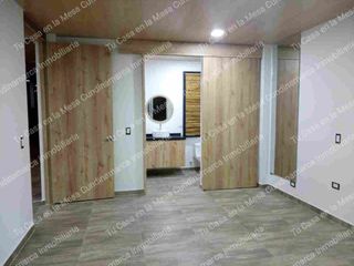Foto 13 de Proyecto Estrene Casa en la Mesa Cundinamarca