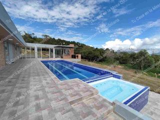 Foto 10 de Proyecto Estrene Casa en la Mesa Cundinamarca