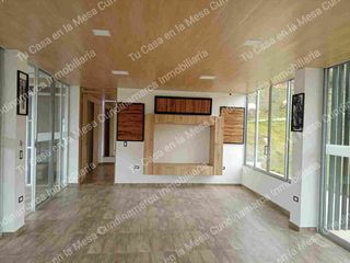 Foto 14 de Proyecto Estrene Casa en la Mesa Cundinamarca