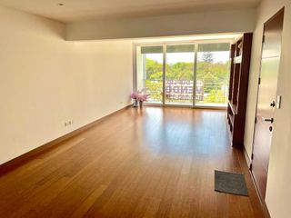 Venta de precioso y exclusivo Duplex en Aurora Miraflores con terraza