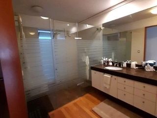 Foto 6 de VENDO DEPARTAMENTO EN LA EXCLUSIVA AVENIDA CERROS DE CAMACHO - SURCO