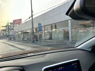 Foto 3 de Local de Alquiler en la Garzota