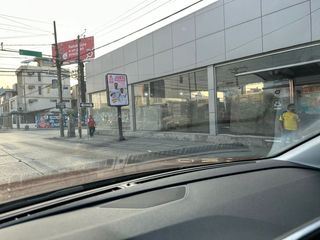 Foto 2 de Local de Alquiler en la Garzota