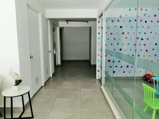 DEPARTAMENTO EN ALQUILER - En el Condominio Valle Blanco Premium + Club