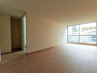 Departamento En Estreno En Valle Blanco Premiun