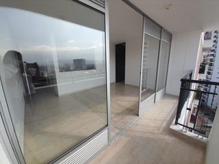 Foto 6 de SAN LORENZO DE PROVENZA 1