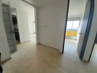 Foto 8 de SAN LORENZO DE PROVENZA 1