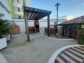 Foto 31 de SAN LORENZO DE PROVENZA 1