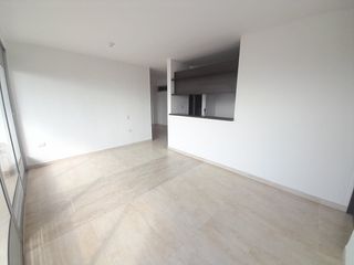 Foto 4 de SAN LORENZO DE PROVENZA 1