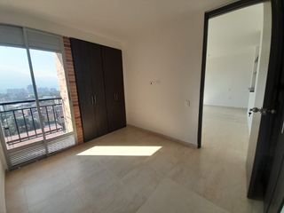 Foto 22 de SAN LORENZO DE PROVENZA 1