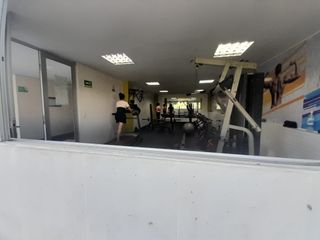 Foto 30 de SAN LORENZO DE PROVENZA 1