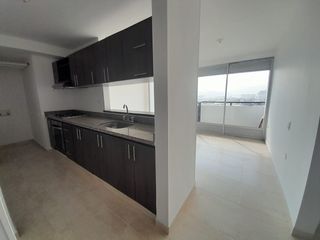 Foto 2 de SAN LORENZO DE PROVENZA 1