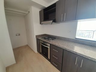 Foto 18 de SAN LORENZO DE PROVENZA 1