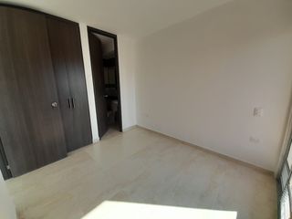 Foto 21 de SAN LORENZO DE PROVENZA 1