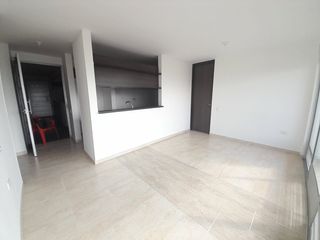 Foto 3 de SAN LORENZO DE PROVENZA 1