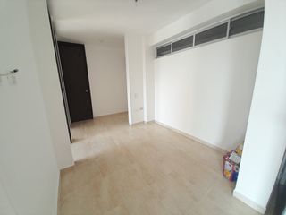Foto 7 de SAN LORENZO DE PROVENZA 1
