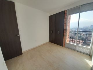 Foto 14 de SAN LORENZO DE PROVENZA 1