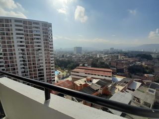 Foto 11 de SAN LORENZO DE PROVENZA 1