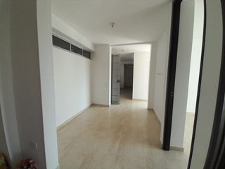 Foto 16 de SAN LORENZO DE PROVENZA 1