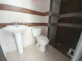 Foto 15 de SAN LORENZO DE PROVENZA 1