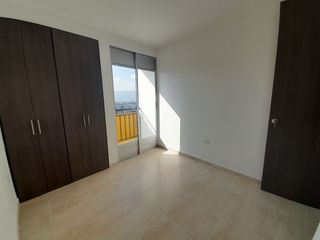 Foto 10 de SAN LORENZO DE PROVENZA 1
