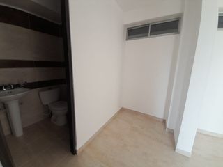 Foto 13 de SAN LORENZO DE PROVENZA 1