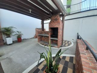 Foto 32 de SAN LORENZO DE PROVENZA 1