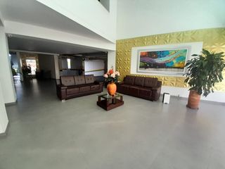 Foto 33 de SAN LORENZO DE PROVENZA 1