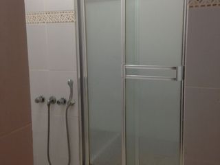 Foto 7 de Alquilo departamento en Manta amoblado cerca del mall del pacifico