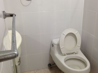 Foto 6 de Alquilo departamento en Manta amoblado cerca del mall del pacifico